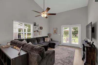 1411 Sweet Gardenia Drive, Blythewood, SC 29016 - Photo 13