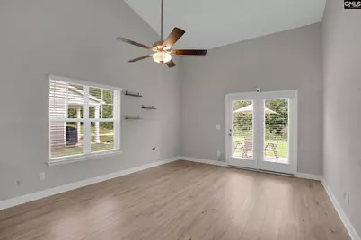 1411 Sweet Gardenia Drive, Blythewood, SC 29016 - Photo 15