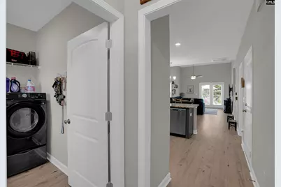 1411 Sweet Gardenia Drive, Blythewood, SC 29016 - Photo 5