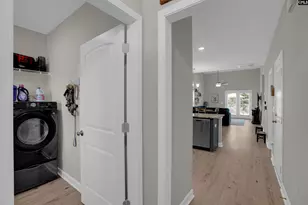 1411 Sweet Gardenia Dr, Blythewood, SC 29016 - Photo 5