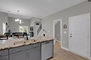 1411 Sweet Gardenia Dr, Blythewood, SC 29016 - Photo 9