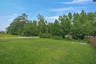 1411 Sweet Gardenia Dr, Blythewood, SC 29016 - Photo 39