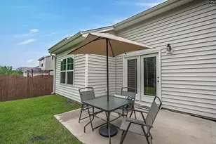 1411 Sweet Gardenia Dr, Blythewood, SC 29016 - Photo 35