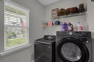 1411 Sweet Gardenia Dr, Blythewood, SC 29016 - Photo 5