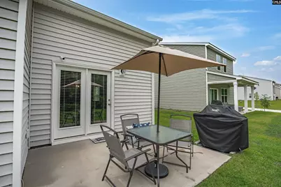 1411 Sweet Gardenia Drive, Blythewood, SC 29016 - Photo 37