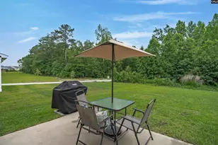 1411 Sweet Gardenia Dr, Blythewood, SC 29016 - Photo 37