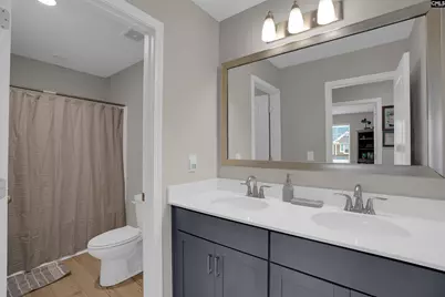 1411 Sweet Gardenia Drive, Blythewood, SC 29016 - Photo 27