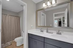 1411 Sweet Gardenia Dr, Blythewood, SC 29016 - Photo 27