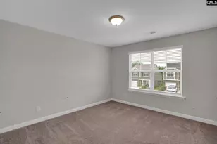 1411 Sweet Gardenia Dr, Blythewood, SC 29016 - Photo 27