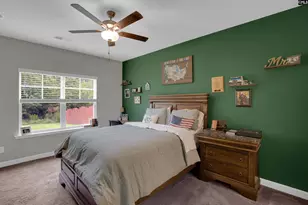 1411 Sweet Gardenia Dr, Blythewood, SC 29016 - Photo 17