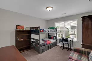 1411 Sweet Gardenia Dr, Blythewood, SC 29016 - Photo 23