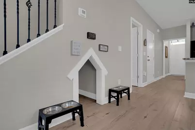 1411 Sweet Gardenia Drive, Blythewood, SC 29016 - Photo 13