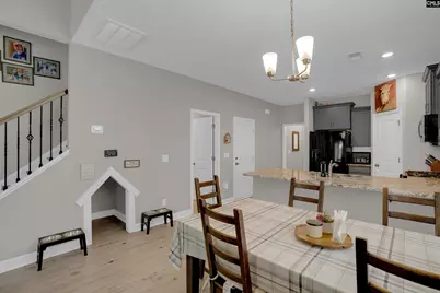 1411 Sweet Gardenia Drive, Blythewood, SC 29016 - Photo 11