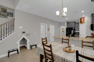 1411 Sweet Gardenia Dr, Blythewood, SC 29016 - Photo 11