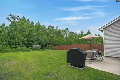 1411 Sweet Gardenia Drive, Blythewood, SC 29016 - Photo 33