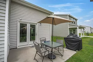 1411 Sweet Gardenia Dr, Blythewood, SC 29016 - Photo 31