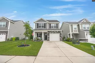 1411 Sweet Gardenia Dr, Blythewood, SC 29016 - Photo 3
