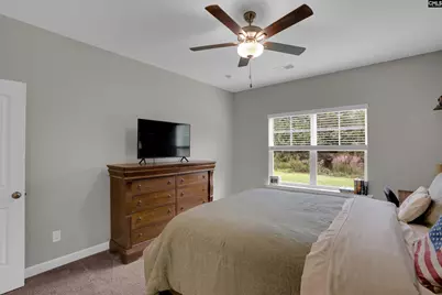 1411 Sweet Gardenia Drive, Blythewood, SC 29016 - Photo 19