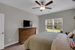 1411 Sweet Gardenia Dr, Blythewood, SC 29016 - Photo 19