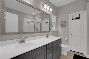 1411 Sweet Gardenia Dr, Blythewood, SC 29016 - Photo 23