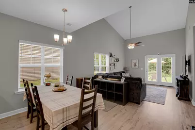 1411 Sweet Gardenia Drive, Blythewood, SC 29016 - Photo 11