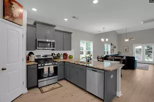 1411 Sweet Gardenia Dr, Blythewood, SC 29016 - Photo 7