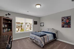 1411 Sweet Gardenia Dr, Blythewood, SC 29016 - Photo 25