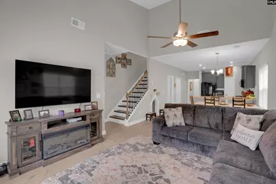 1411 Sweet Gardenia Drive, Blythewood, SC 29016 - Photo 15
