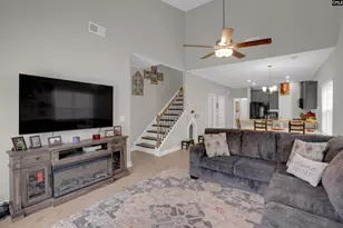 1411 Sweet Gardenia Dr, Blythewood, SC 29016 - Photo 15