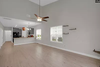 1411 Sweet Gardenia Drive, Blythewood, SC 29016 - Photo 17