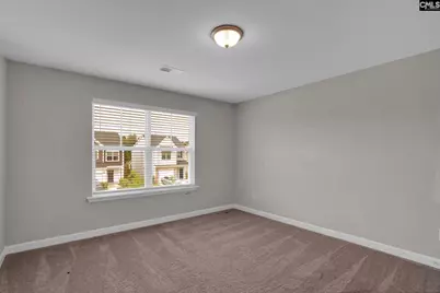 1411 Sweet Gardenia Drive, Blythewood, SC 29016 - Photo 31