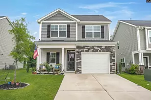 1411 Sweet Gardenia Dr, Blythewood, SC 29016 - Photo 1