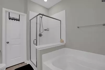 1411 Sweet Gardenia Drive, Blythewood, SC 29016 - Photo 21