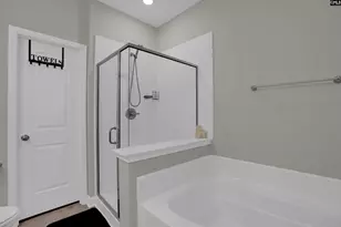 1411 Sweet Gardenia Dr, Blythewood, SC 29016 - Photo 21