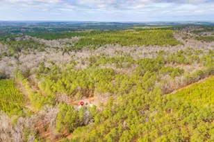 122 F &amp G Lonesome Pine Trail, Camden, SC 29020 - Photo 3