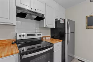 1685 Browns Ln, Lugoff, SC 29078 - Photo 9