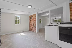 1685 Browns Ln, Lugoff, SC 29078 - Photo 21