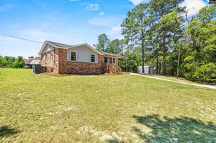 1685 Browns Ln, Lugoff, SC 29078 - Photo 5
