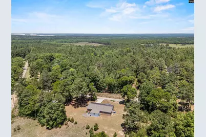 1685 Browns Lane, Lugoff, SC 29078 - Photo 11