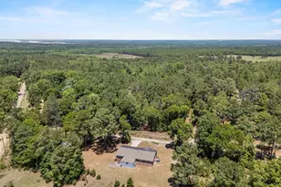 1685 Browns Ln, Lugoff, SC 29078 - Photo 11