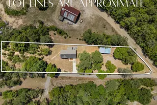 1685 Browns Ln, Lugoff, SC 29078 - Photo 3