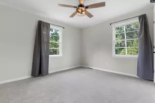 1685 Browns Ln, Lugoff, SC 29078 - Photo 15