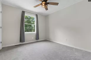 1685 Browns Ln, Lugoff, SC 29078 - Photo 17