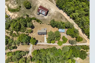 1685 Browns Lane, Lugoff, SC 29078 - Photo 19