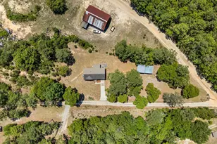 1685 Browns Ln, Lugoff, SC 29078 - Photo 19