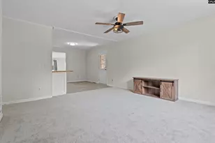 1685 Browns Ln, Lugoff, SC 29078 - Photo 5
