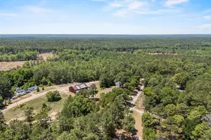 1685 Browns Ln, Lugoff, SC 29078 - Photo 29