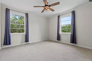 1685 Browns Ln, Lugoff, SC 29078 - Photo 11