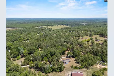 1685 Browns Lane, Lugoff, SC 29078 - Photo 15