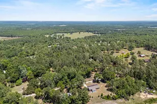 1685 Browns Ln, Lugoff, SC 29078 - Photo 15